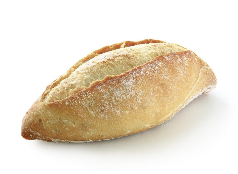BACK SHOP Tuscan Roll 80g /80